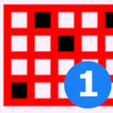 SlickLotto_playmods.net