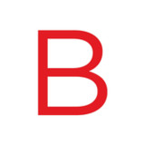 Brama Group_playmods.net