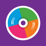 Zing MP3(Official)22.05.02_playmods.net