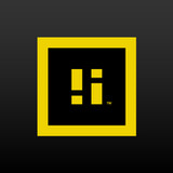 !important(Resmi)3.4.14_playmods.net