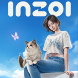 inZOI(Cloud Game)1.18.0_playmods.net