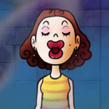 Thats Not My Neighbor(Nessuna pubblicità)1.0.3_playmods.net