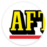 Aftonbladet Nyheter(Ufficiale)A113.2_playmods.net
