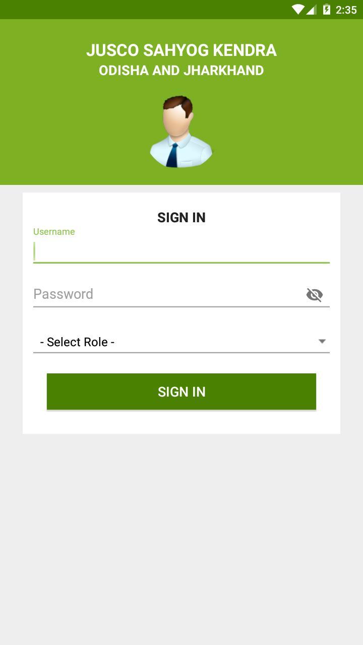 JUSCO SAHYOG KENDRA - ODISHA AND JHARKHAND_playmods.net
