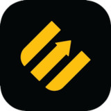 eezly: Food Delivery(الرسمية)1.5.7_playmods.net