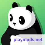 PandaVPN Pro - Fast Secure VPN(Vip Unlocked)6.6.1_playmods.net