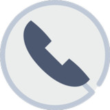 Whats Sem Contato_playmods.net