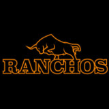 Ranchos(Oficial)1.7_playmods.net