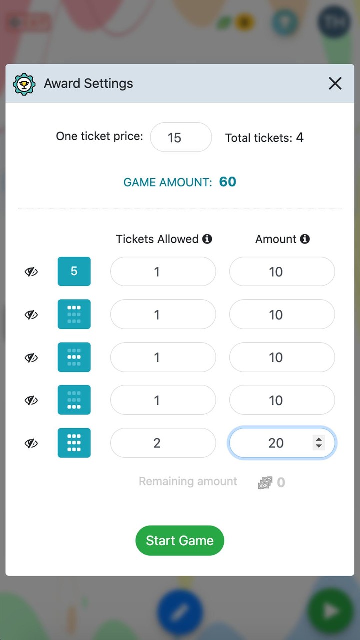 FindWhat Online Tambola/Housie_playmods.net