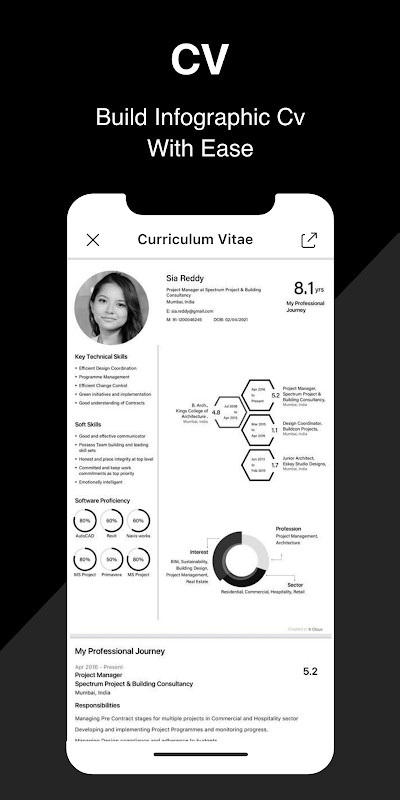 Olous Construction Jobs & News_playmods.net