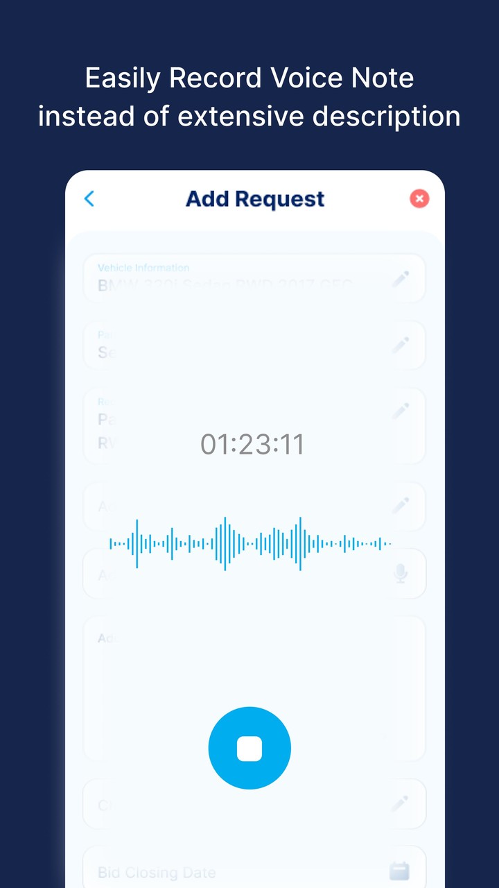 X Garage_playmods.net