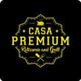 CASA PREMIUM(Official)2.18.5_playmods.net