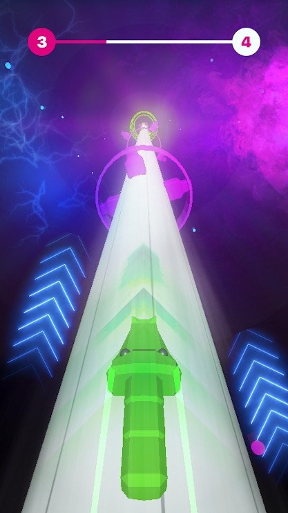 涡轮蛇破解版(mod) screenshot image 2_playmods.net