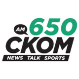 650CKOM News Talk Sports_playmods.net