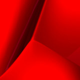 PigmentViewer(Offiziell)1.2.1_playmods.net