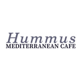 Hummus Cafe(Official)3.10.0_playmods.net