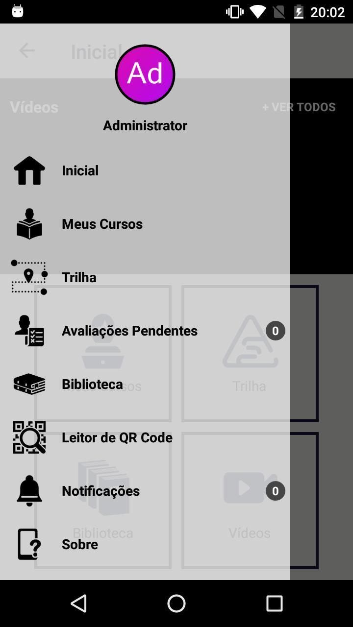 UniCLAMED_playmods.net