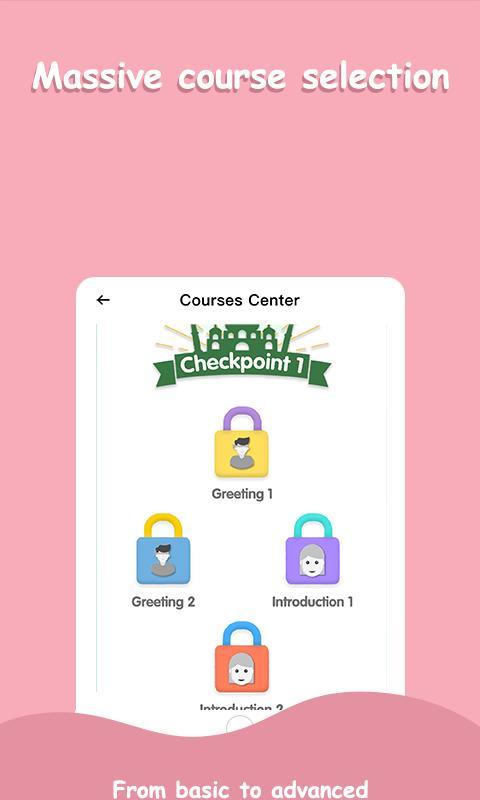 Learn Chinese-Pandarin_playmods.net