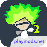 Draw Cartoons 2 PRO(Full Version)2.83_playmods.net