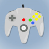 EmuN64 XL_playmods.net