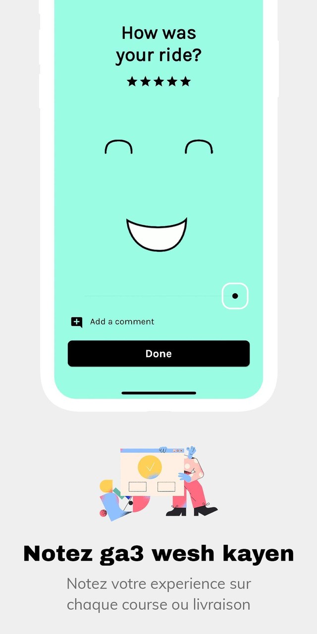 Wamo - Transport, Livraison, M_playmods.net