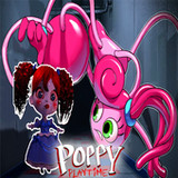Poppy Playtime: Chapter 3_playmods.net
