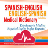Spanish-English-Spanish Dict(공식적인)3.6.9_playmods.net
