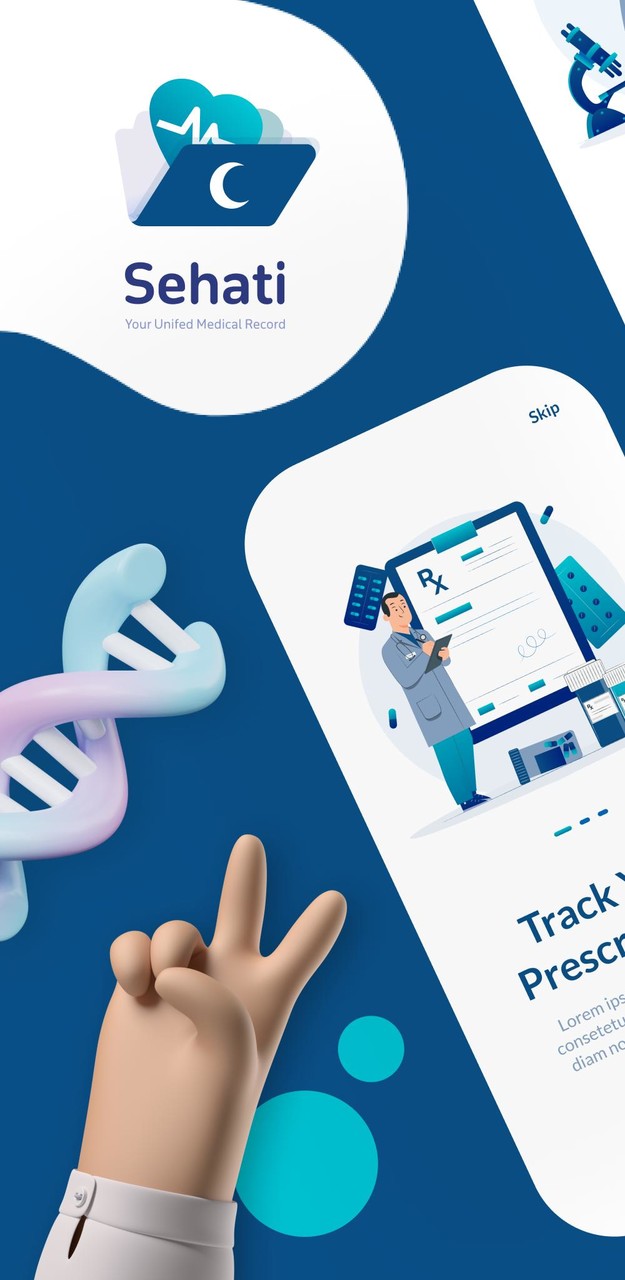 صحتي_playmods.net