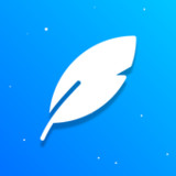 Güzel Sözler - Sözünü Gönder_playmods.net