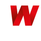 Wordlr Online(Official)0.1.1_playmods.net