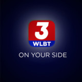WLBT 3 On Your Side(Official)6.1.16_playmods.net