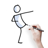 Animation Maker(Oficial)1.9.4_playmods.net