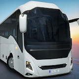 Bus Simulator 2023 (Unlimited Money) - playmod.space