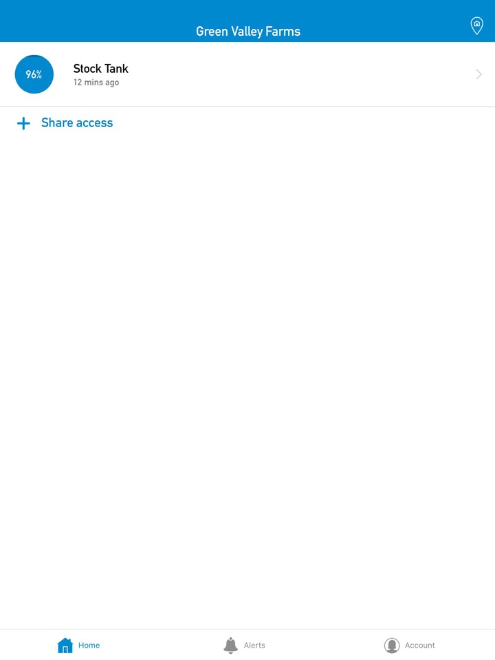 Waterwatch_playmods.net