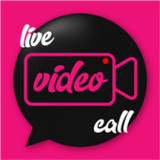 MeetAny- Live Video Call(Official)1.1.9_playmods.net