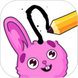 开心一笔画(Official)1.0_playmods.net