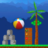 The Ball Game_playmods.net