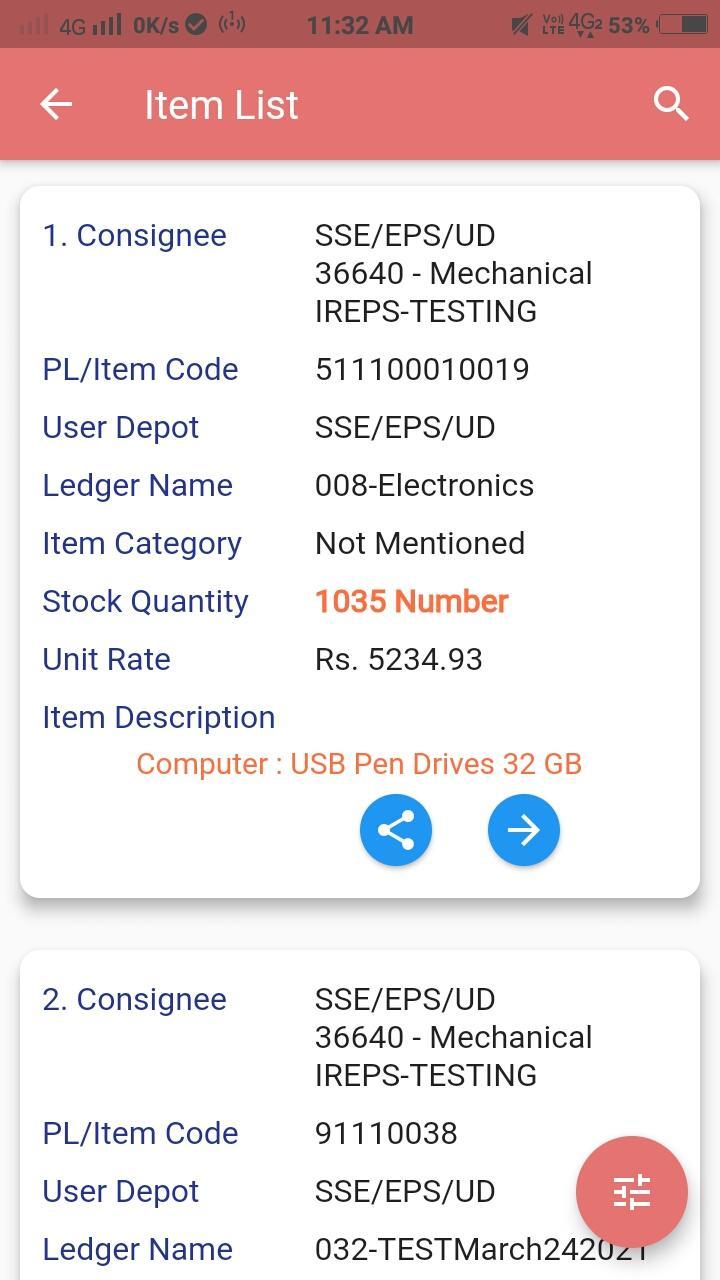 User Depot Module (UDM)_playmods.net