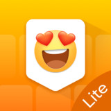 Emoji Keyboard Lite-Emoji(Official)2.8.9_playmods.net