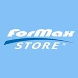 Formax Store(Official)1.1_playmods.net