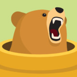 TunnelBear(Premium débloqué)3.6.3_playmods.net