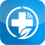 Cura TeleHealth(Official)1.5.0_playmods.net