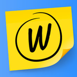 Word Match: Association Puzzle(Resmi)1.2.3_playmods.net