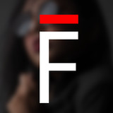 Fasho - Template_playmods.net