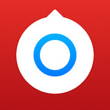 Tiny Decisions(free to play)2.1.2_playmods.net