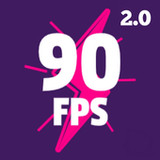 90 FPS and IPAD VIEW(Official)51_playmods.net