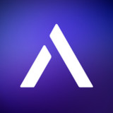 GoArt Metaverse(官方)3.3.5_playmods.net