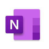 Microsoft OneNote: Save Ideas and Organize Notes(Official)16.0.15726.20002_playmods.net