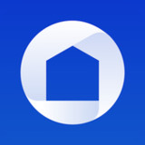 Stellar Cam_playmods.net