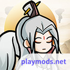 我的宗门(No ads)1.0.4_playmods.net